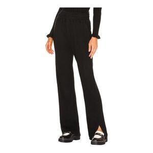 n: Philanthropy Fresia Pant